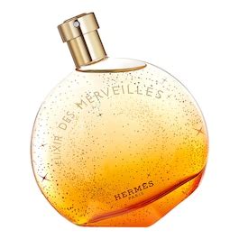 hermes bayan parfüm yorum|Eau des Merveilles HERMÈS ≡ SEPHORA.